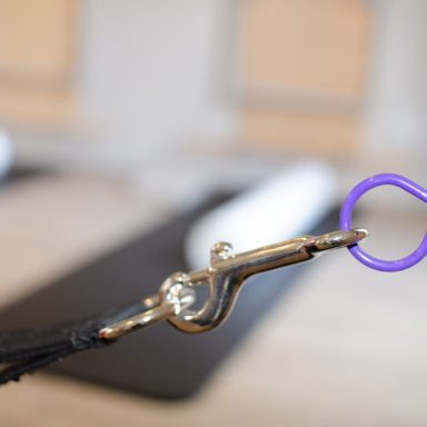 pilates la roche sur yon